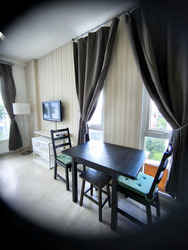 The Cotz (D15), Apartment #475382931